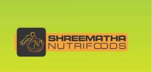 Shree Matha Nutrifoods