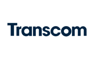 Transcom - Professional Services
