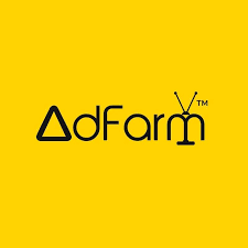 AdFarm -  Financial Services