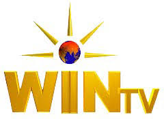 WIN Television