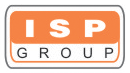ISP GROUP - Financial Services