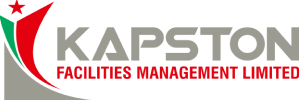kapston facilities management ltd - Professional Services