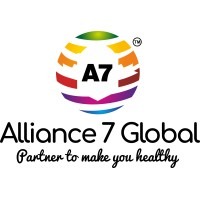 Alliance 7 Global - Financial Services