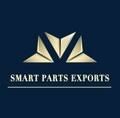 Smart Part Export - Financial Services