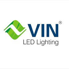 Vin LED Lighting - Marketing Services