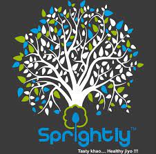 Sprightly - Professional Services