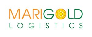 Marigold Logistic - Financial Services
