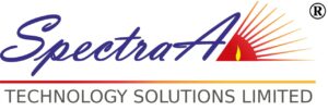 SpectraA Technology - Financial Services