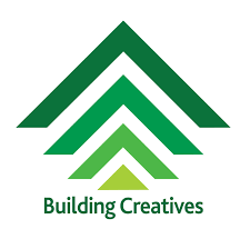 Building Creatives - Financial Services