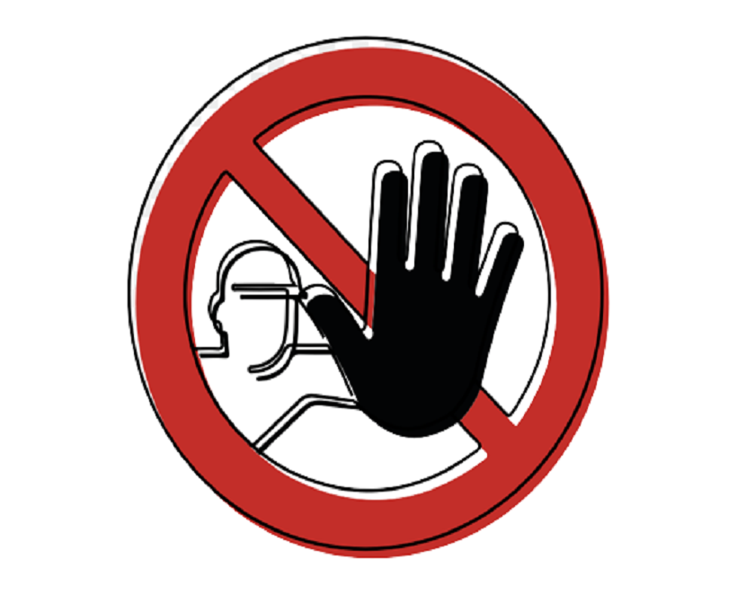 578-5784499_halt-stop-sign-hand-png-clipart-removebg-preview