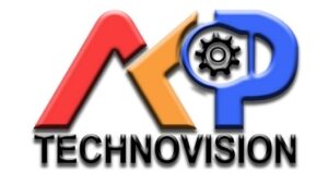 AKP Technovision