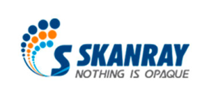 Skanray Technologies