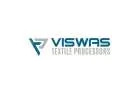 M/s Viswas Textile Processors
