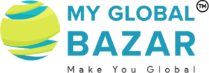 My Global Bazzar