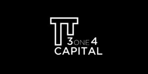 3one4 capital