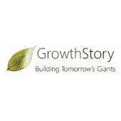 Growth Story