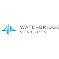 Waterbridge VC