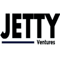 Jetty Ventures