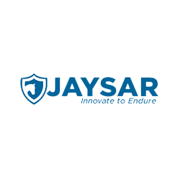 Jaysar Spring - Financial Services