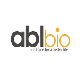 ABL Bio -  Financial Services