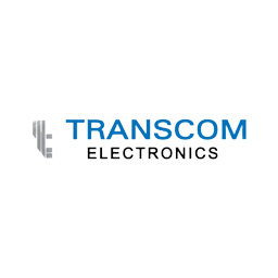 Transcom Electronics - Financial Services