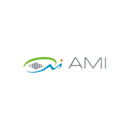 AMI Technologies - Financial Services