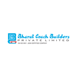 Bharth Coach -  Financial Services