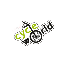 Cycle World -  Financial Services