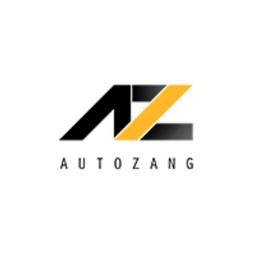 Autozang -  Financial Services