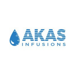 Akas Medical -  Financial Services