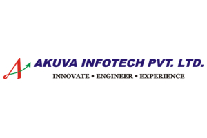 AKUVA -  Financial Services