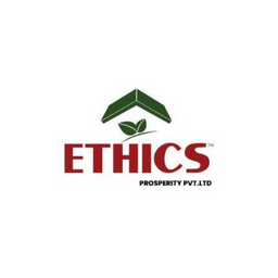 Ethics Prosperity Pvt Ltd