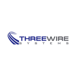 Three Wire Technologies Pvt Ltd