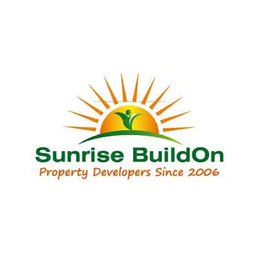 Sunrise BuildOn Property Developers