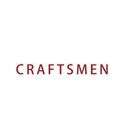 Craftsmen Diamnonds