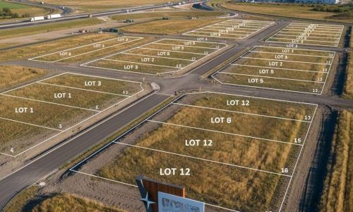 Plots for sale, chennai plots