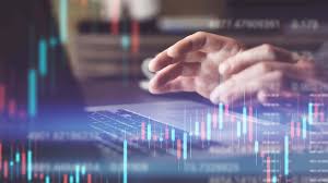 Investment analysis