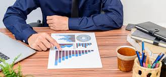Financial advice