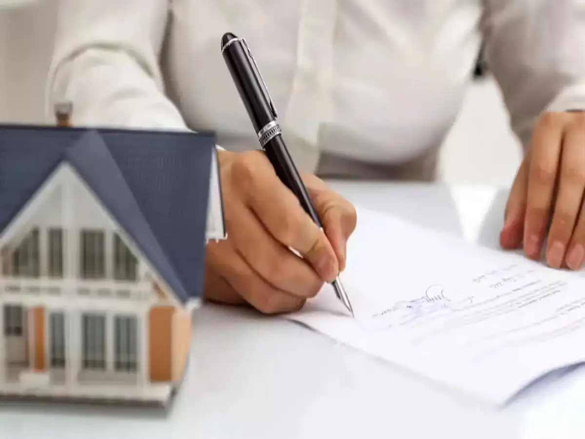 Investment agreement
