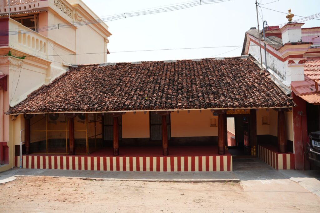 kodaikanal property,Home stay