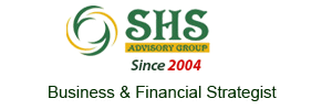 SHS Advisory Group
