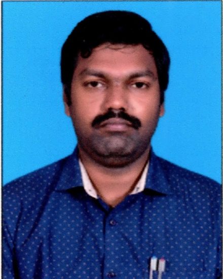 Chokkalingam