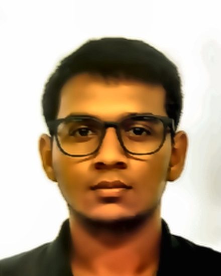 Hari Sankar