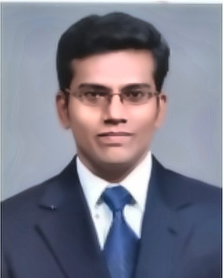 D Hitesh