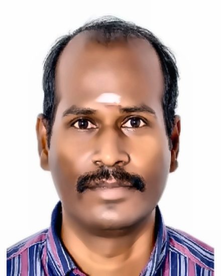 Iyyappan