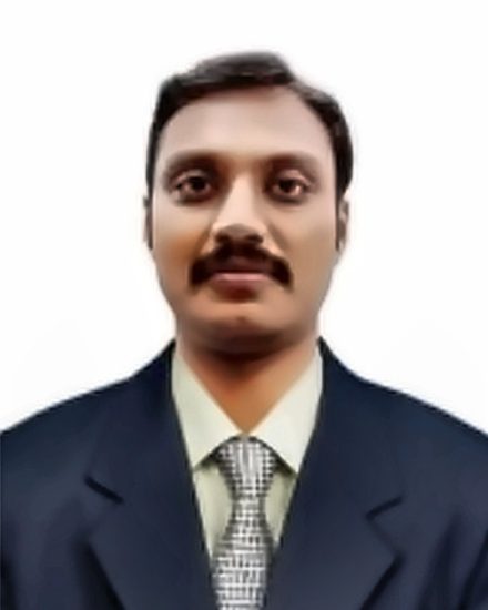 R Rajaram