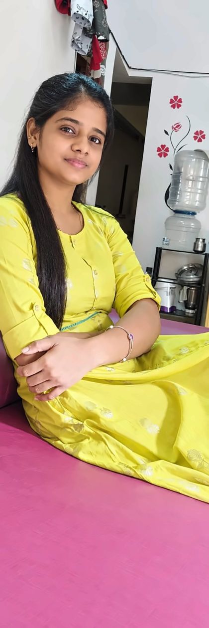 Ramya